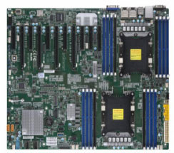 2p-xeon-pcie.jpg