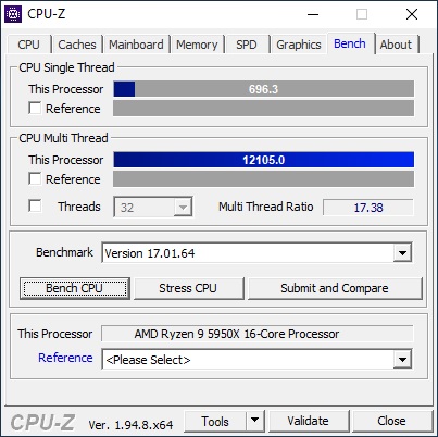 2vPBOsettingsCurvenegative10andEDC100w130.jpg