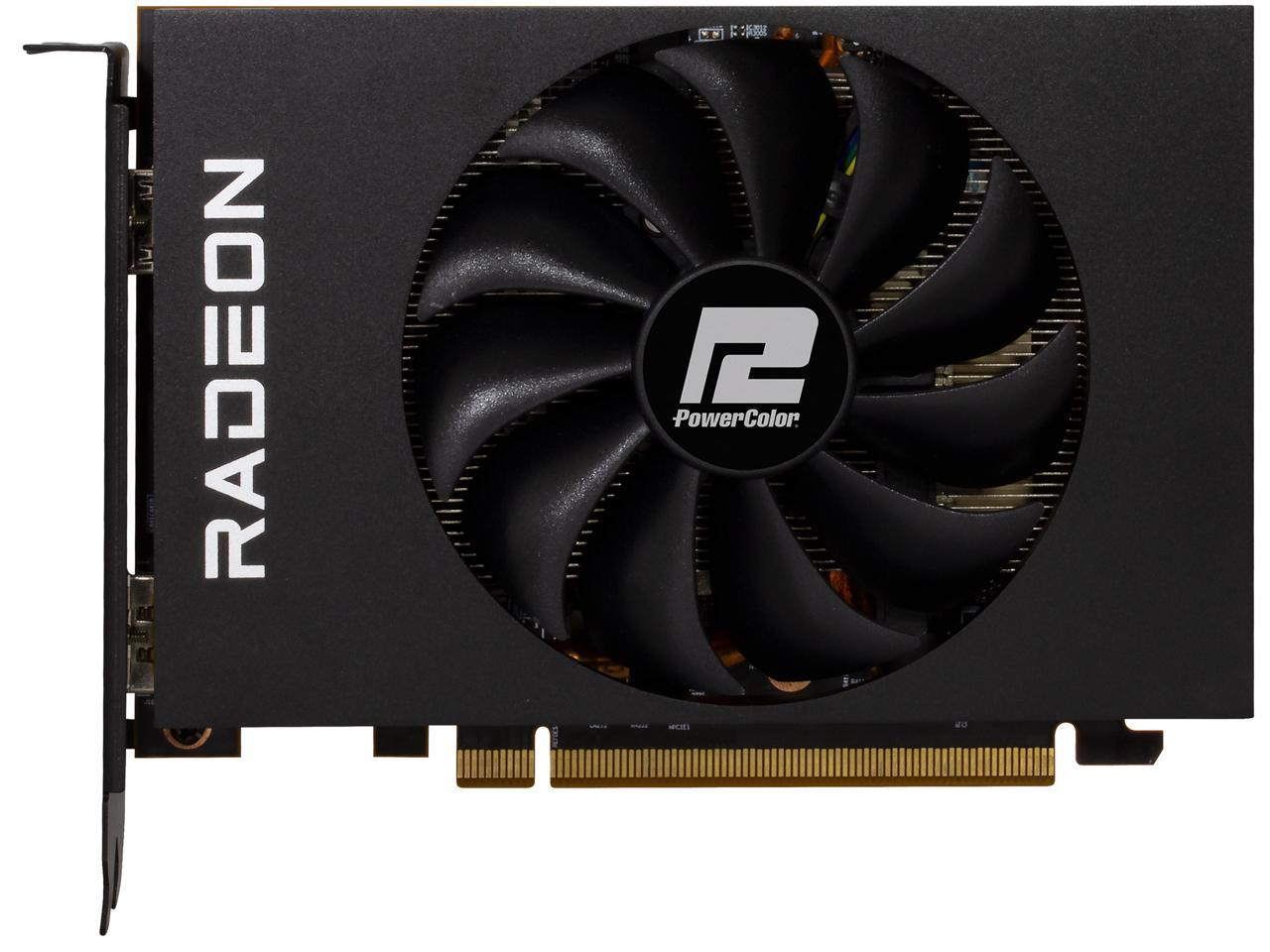 Radeon pro 570 discount 4gb