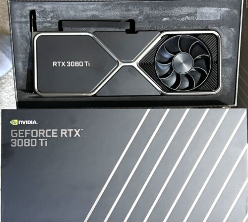 Rtx discount 3080ti 20gb