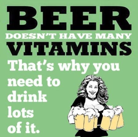 31-beer-doesn-t-have-may-vitamins-funny.jpg