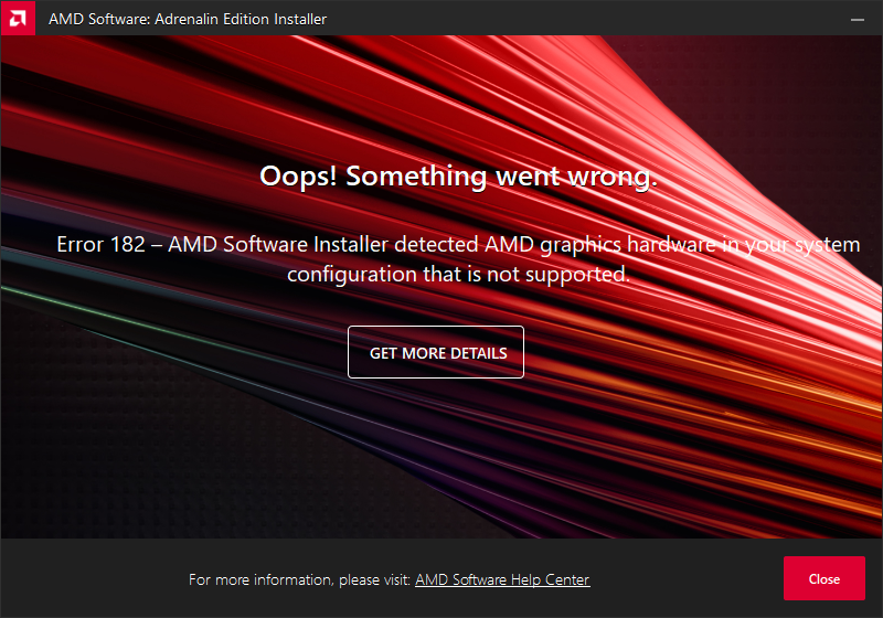 Amd adrenalin online descargar