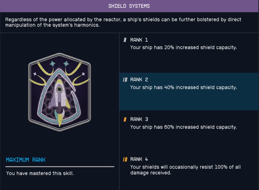 Skill Magazine and Book Locations - Starfield Guide - IGN