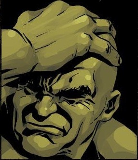 3562791-3536500-2490668-hulk_facepalm.jpg