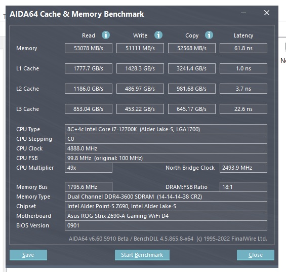 3600c14aida.jpg