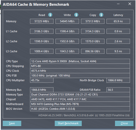 3733 - Test E-Die - 595.PNG