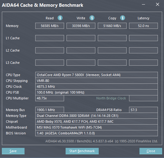 3800-1900FCLK-Tuned-145v.PNG