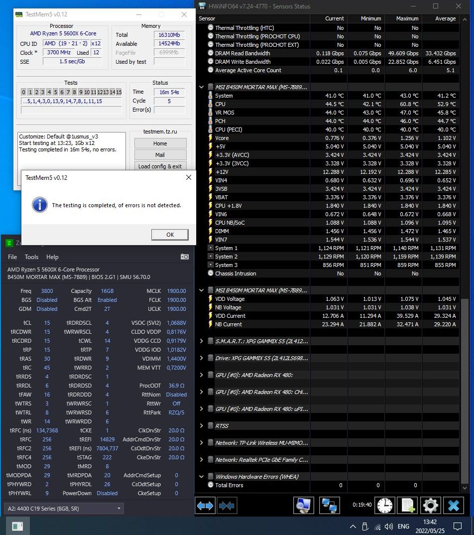 3800 CL15 1.44v TM5 Pass 5 cycles cropb.jpg