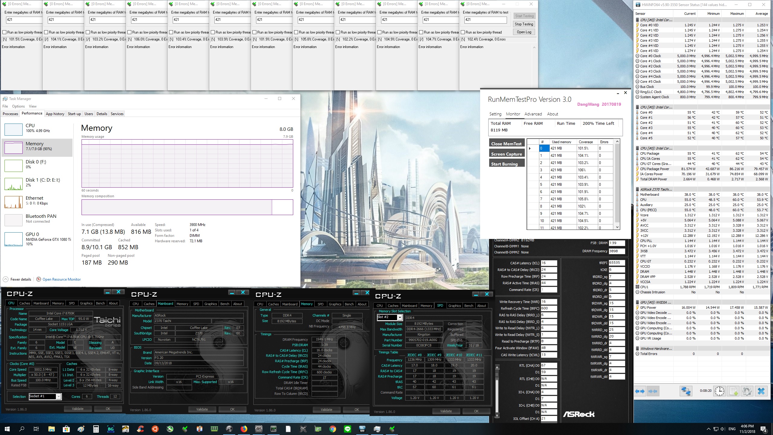 3900 sub memtest.jpg