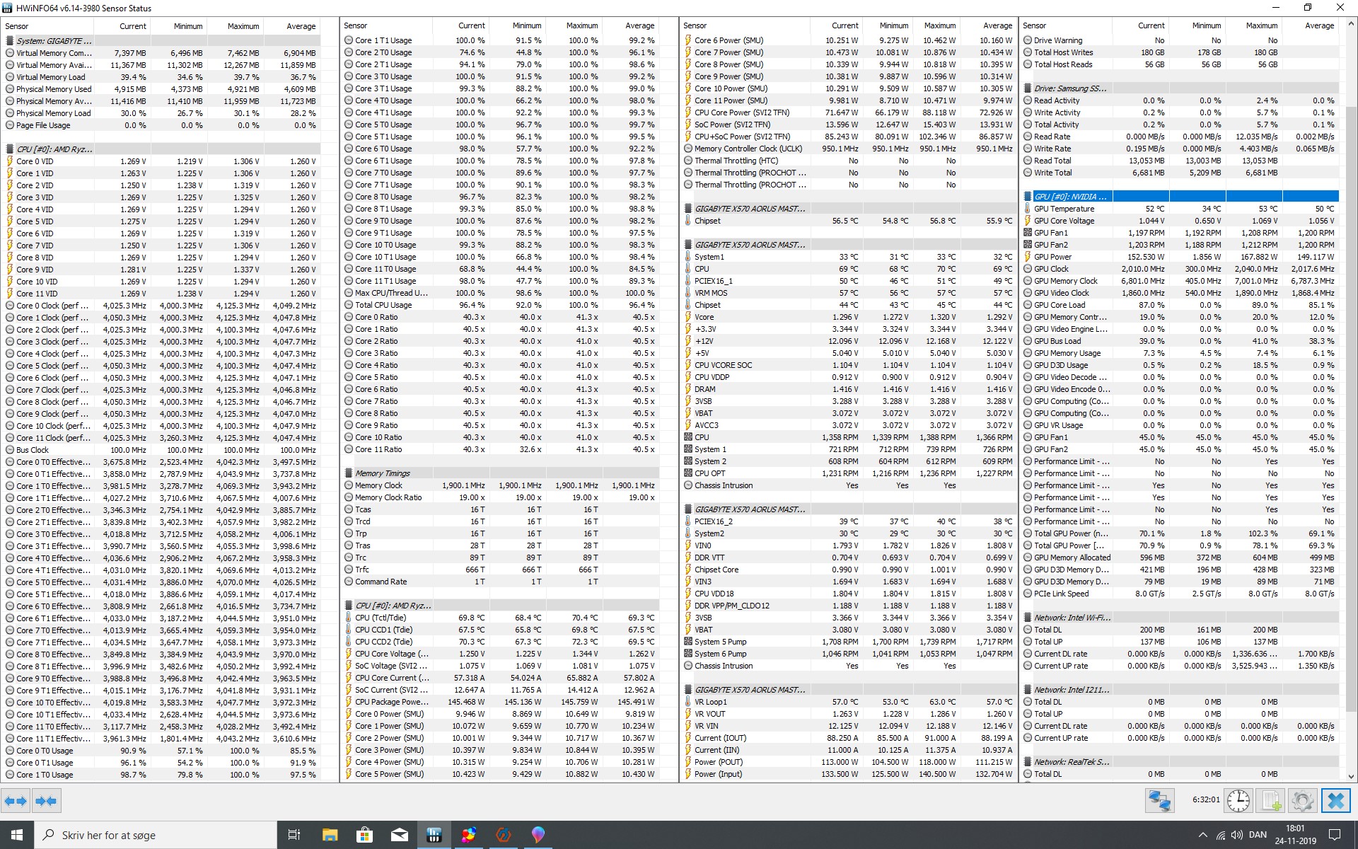 3900x no PBO normal temp.jpg