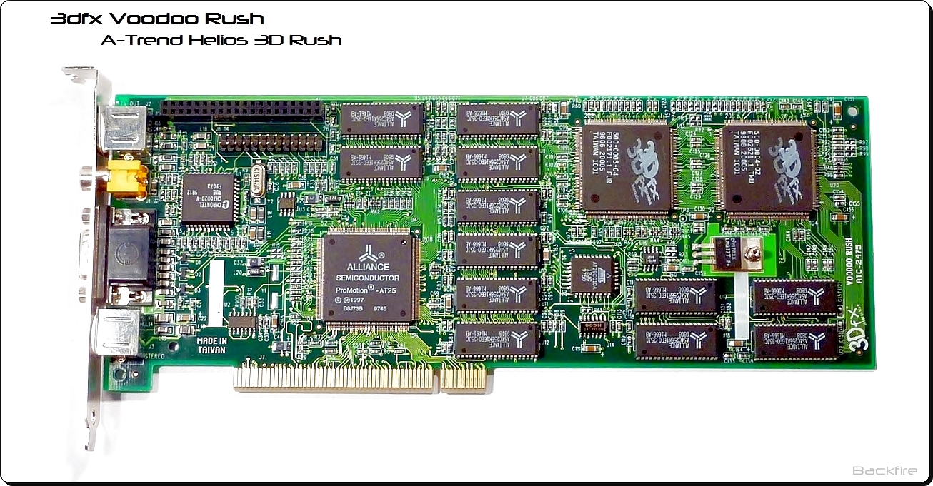 3dfx-A-Trend Helios 3D Rush 1300 01.jpg