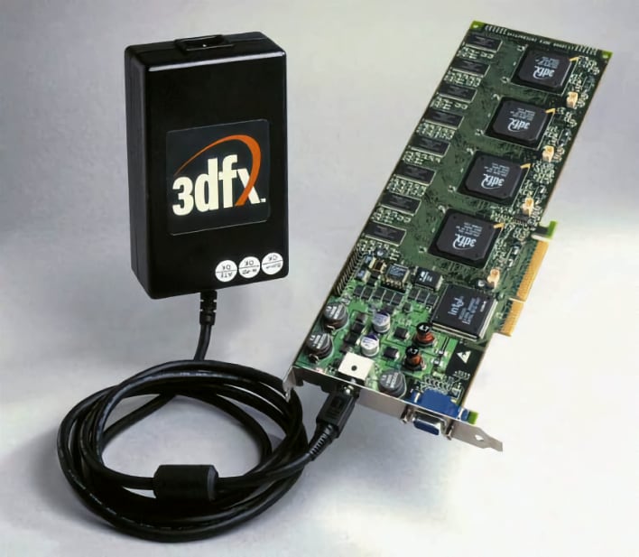 3dfx-voodoo-5-6000-power-brick.jpg