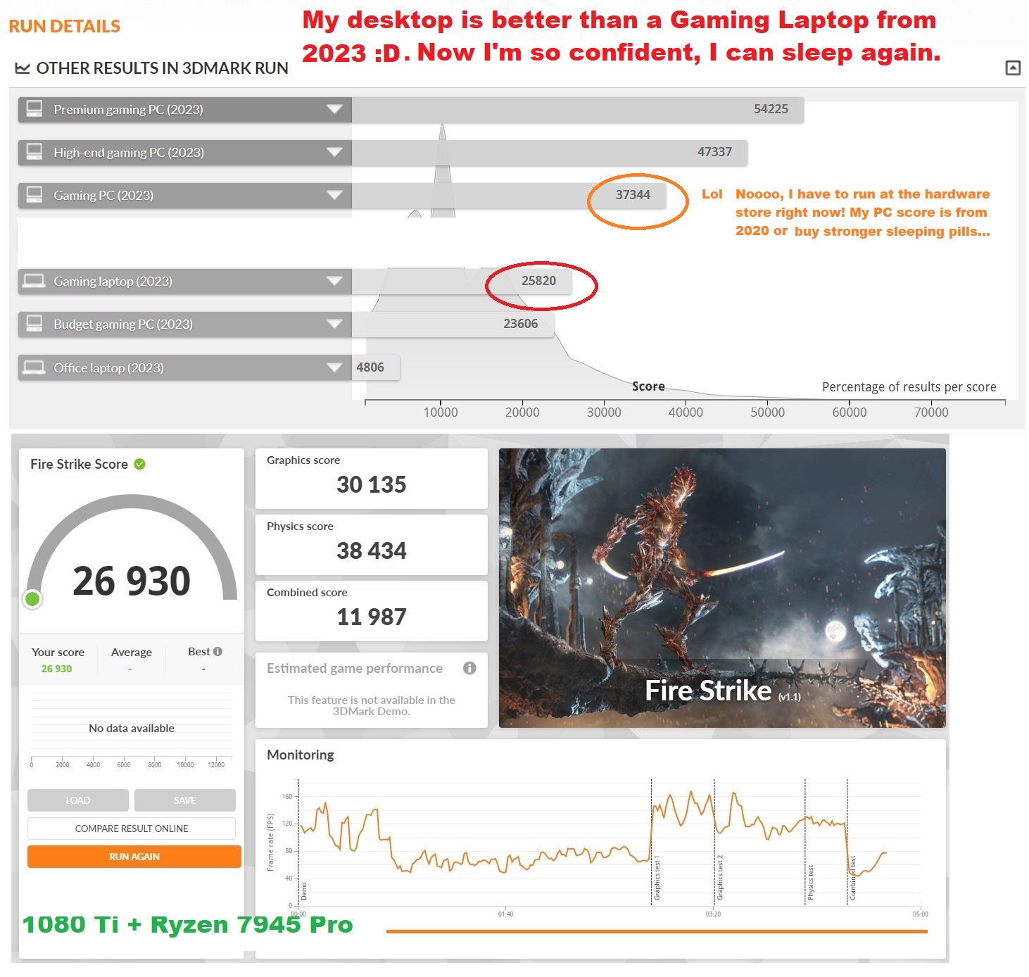 3dmark critical Hit.jpg