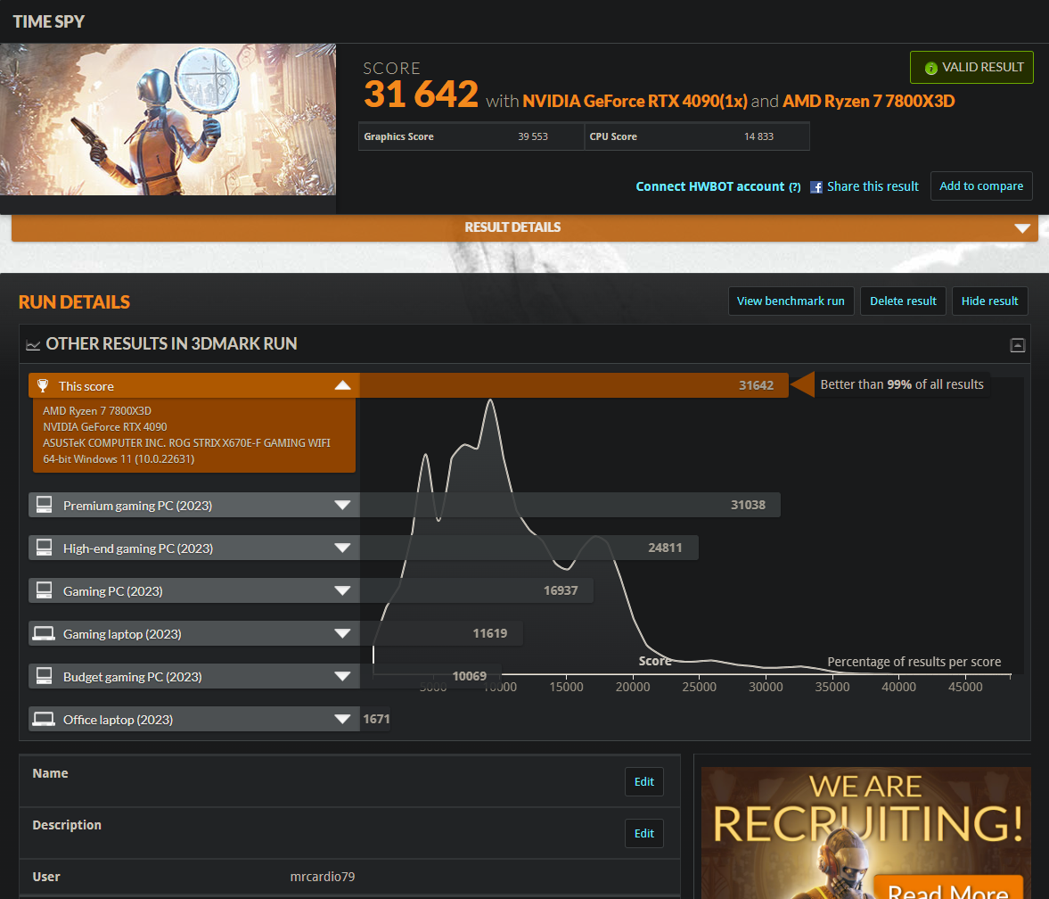 3DMARK TimeSpy Detailed Resutls 31642.png