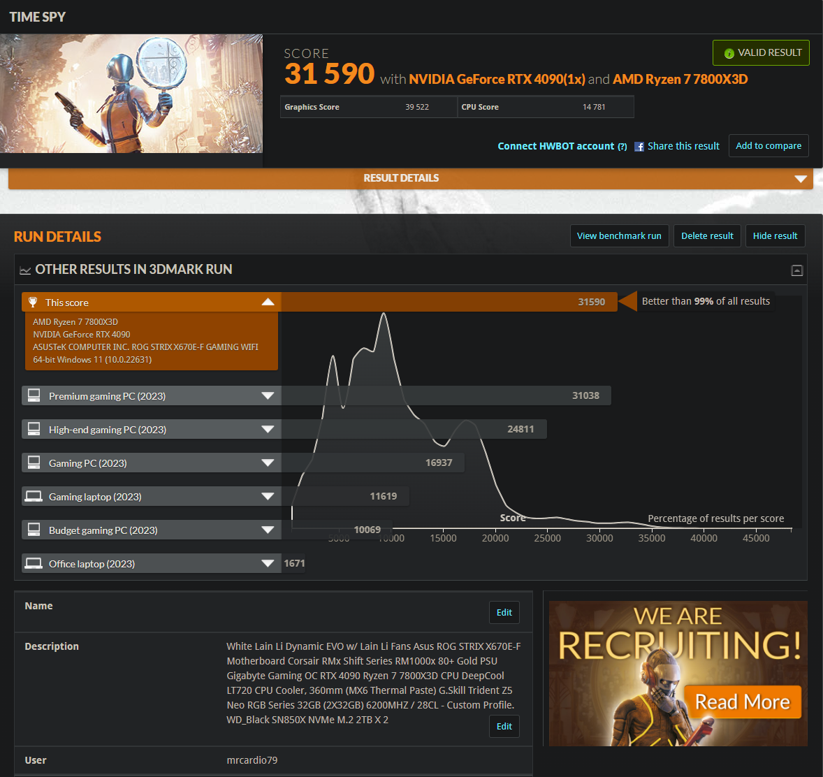 3DMARK TimeSpy Legendary Result Details .png