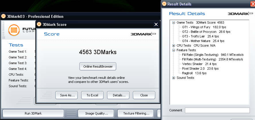 3DMark03 mini.png