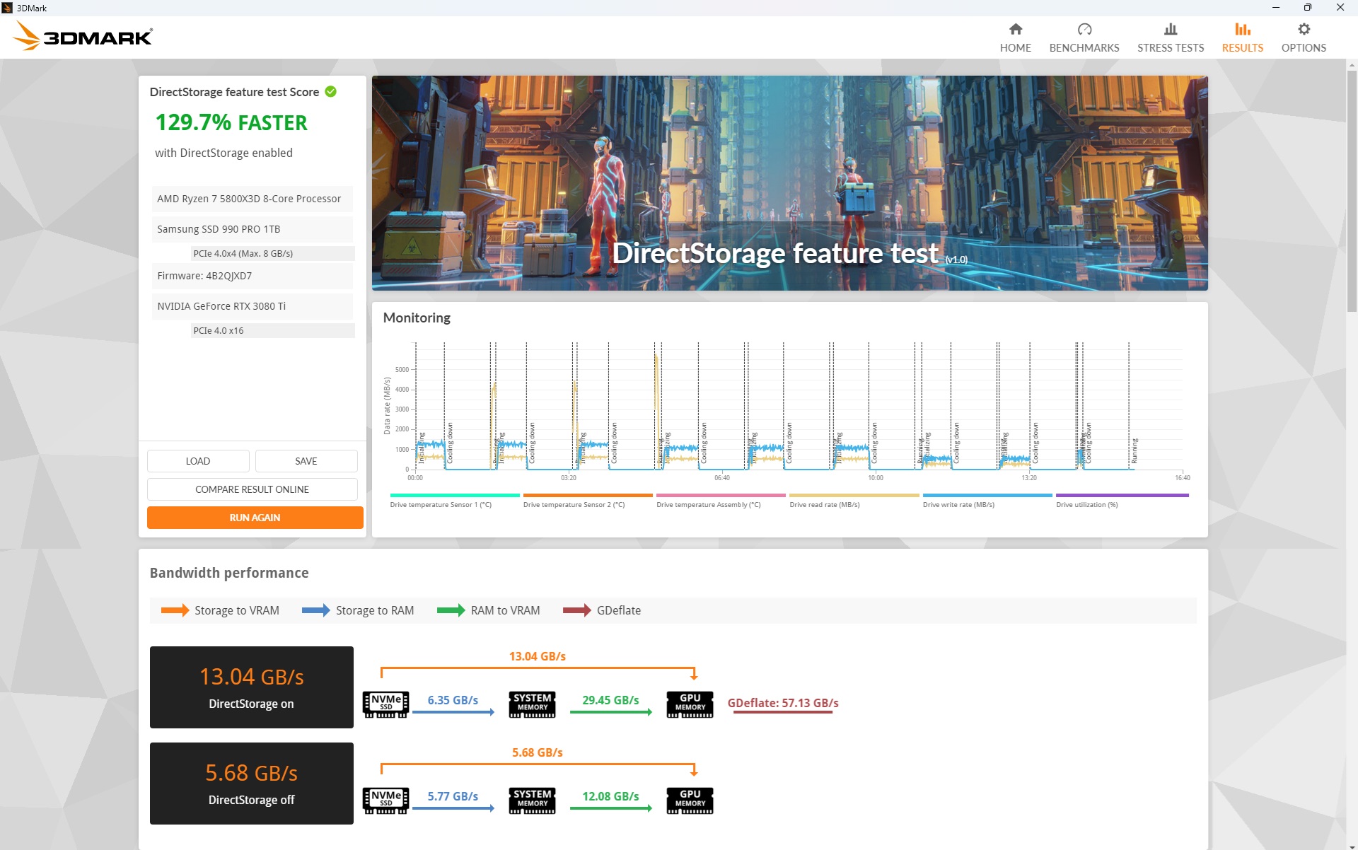 3DMark_DirectStorage.jpg