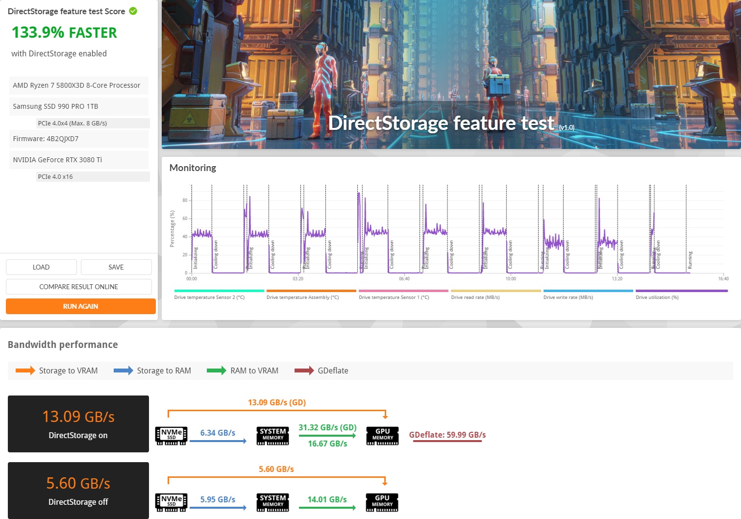 3DMark_DirectStorage_BoostLock.jpg