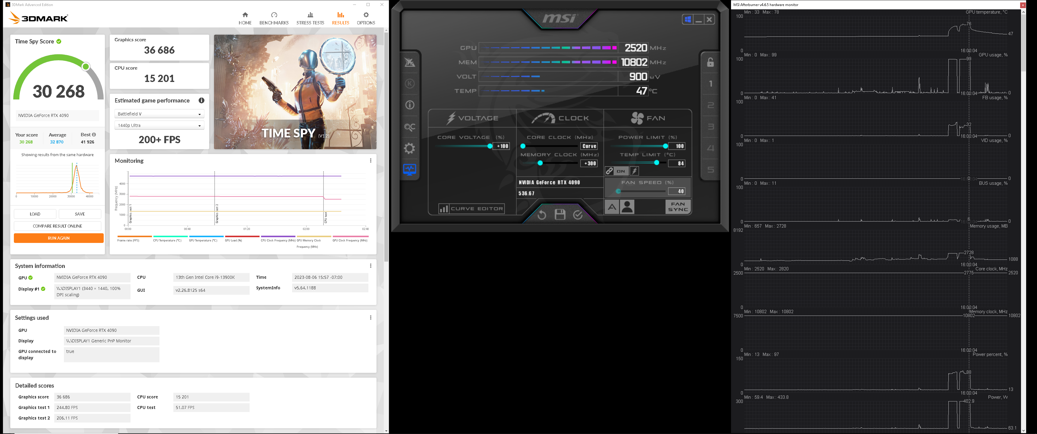 3DMark_Timespy_Score_4090_Blower_13900K_4740PCore.png