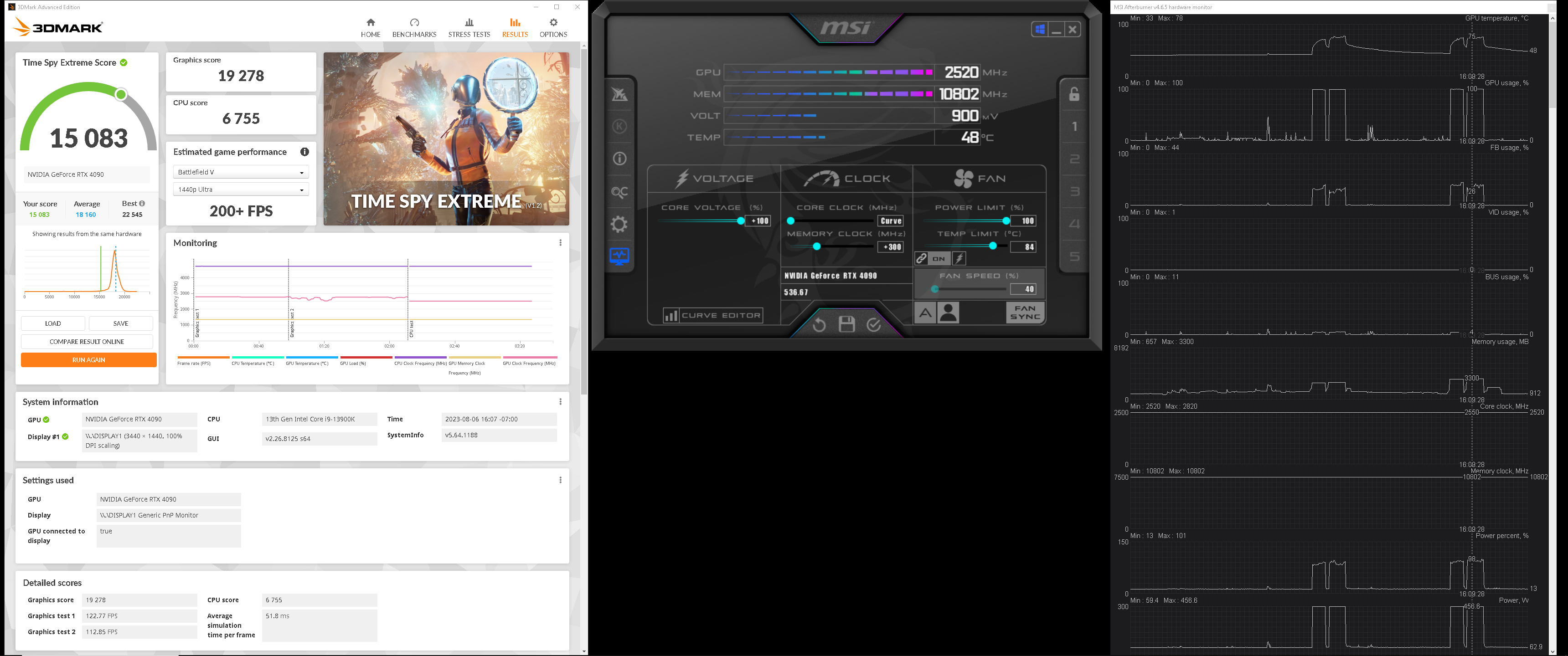 3DMark_TimespyExtreme_Score_4090_Blower_13900K_4740PCore.png