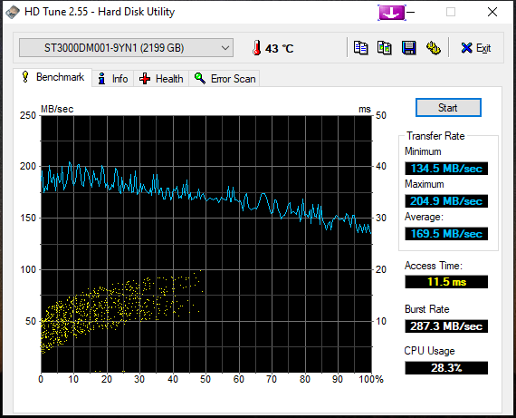 3tb-seagate.png