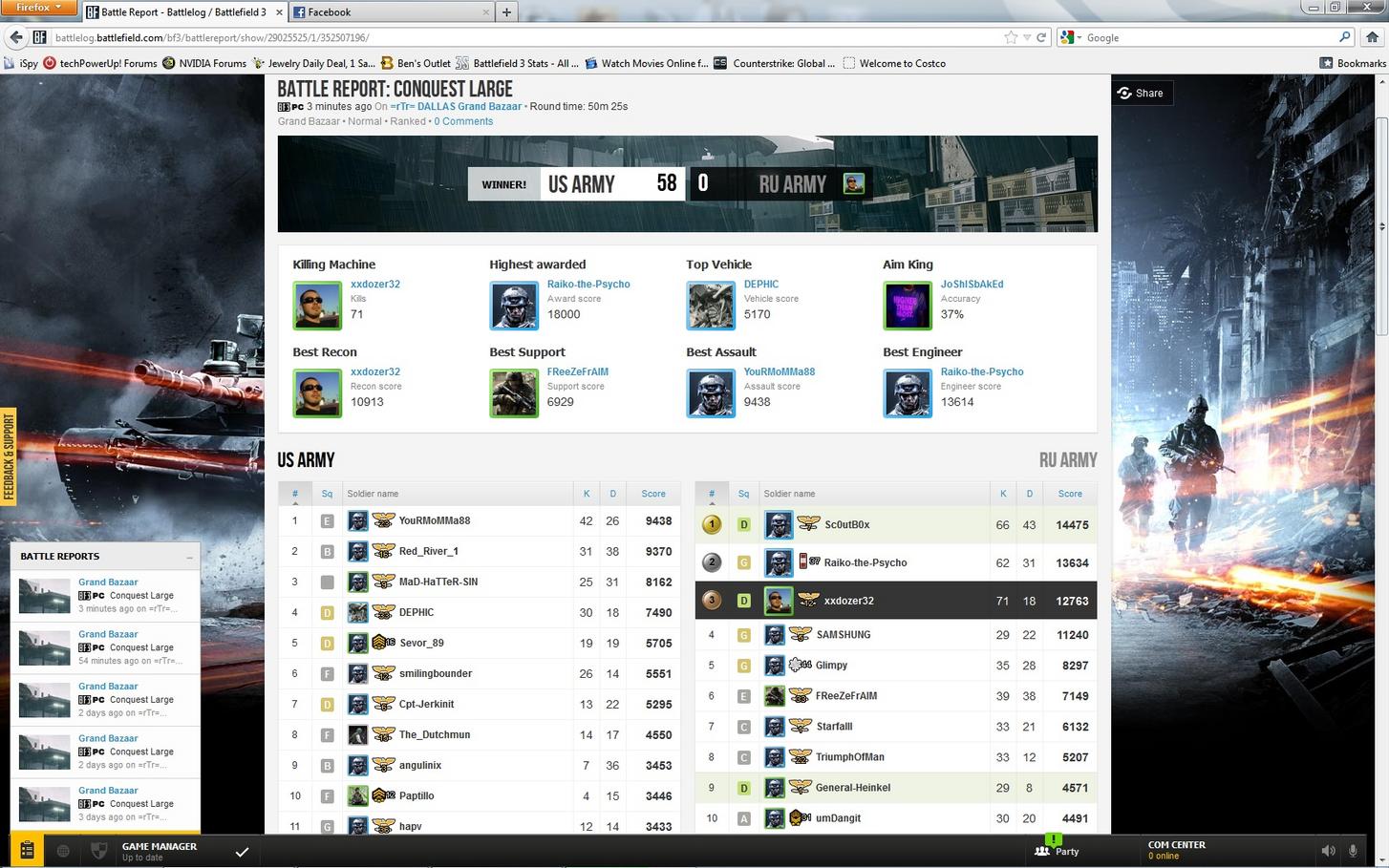 4-16-12BF3.jpg