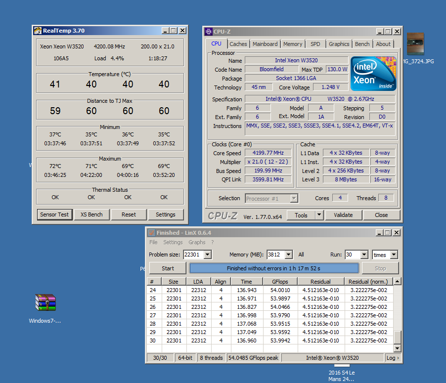 4.2GHz 1.248V.png