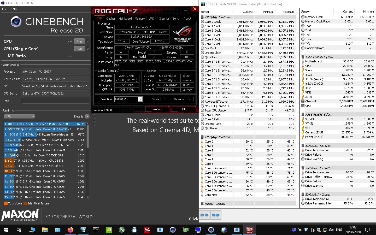 4.30ghz x5675.jpg