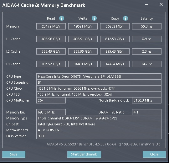 4.52ghz 1.336v.jpg