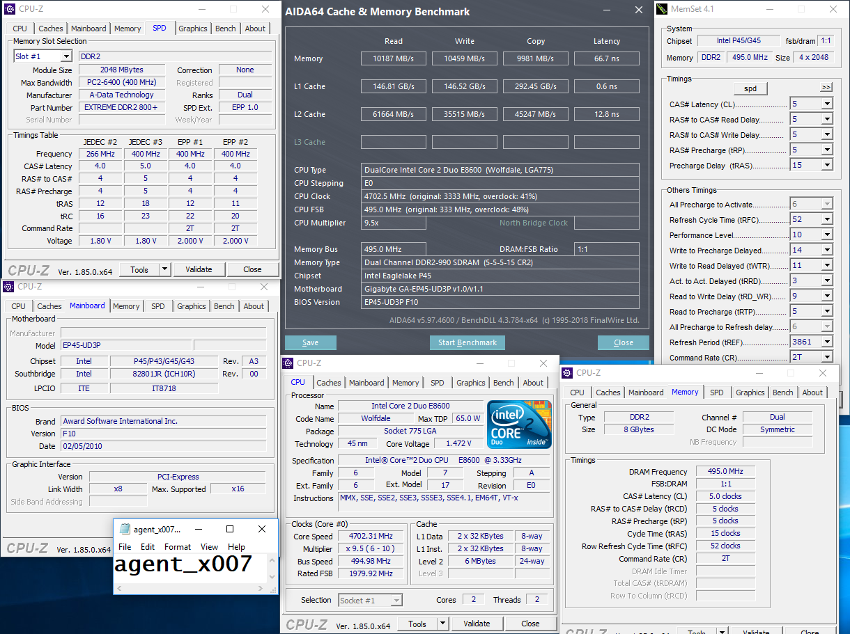 4,7GHz mini.png