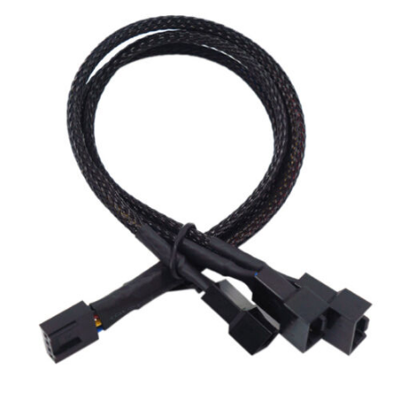 4-pin fan breakout cable.png