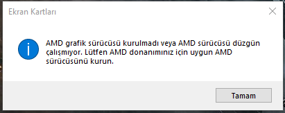 Driver rx 470 sapphire hot sale