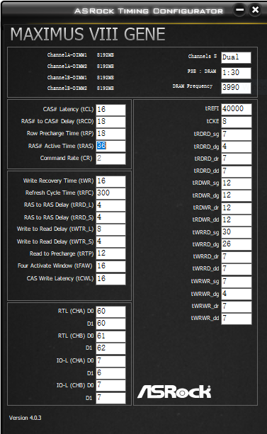 4000 timings.PNG