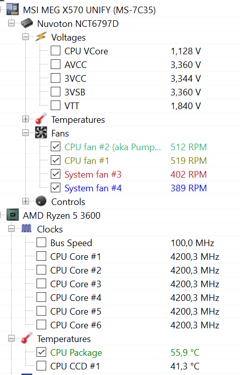 4200 Mhz all core.PNG