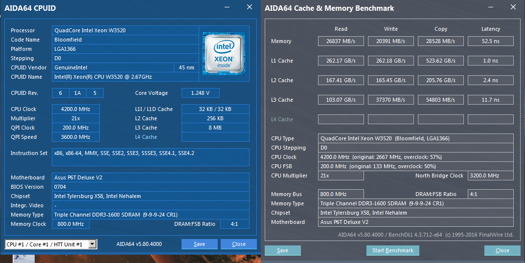 4200MHz_Aida64_Bench.png