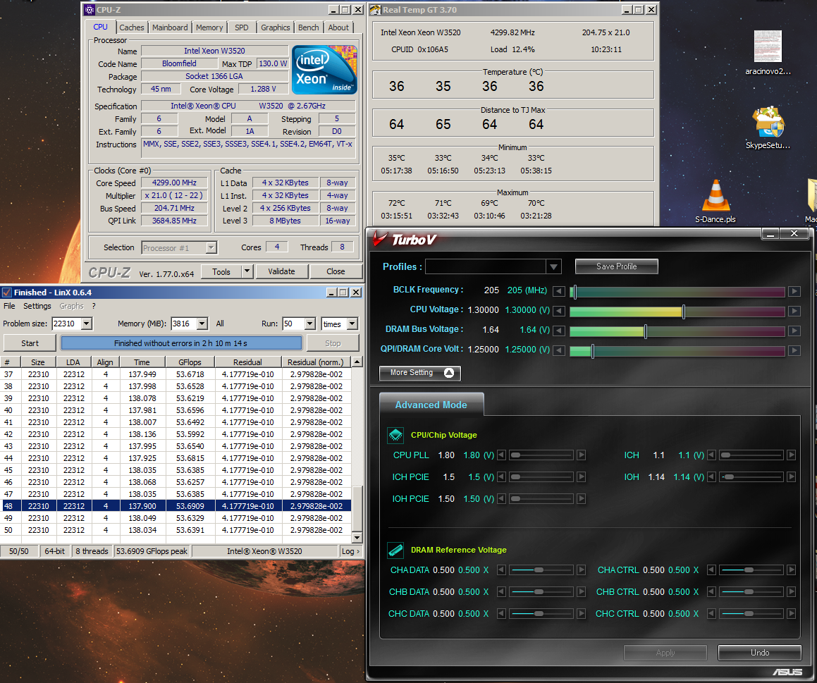 4300MHz.png