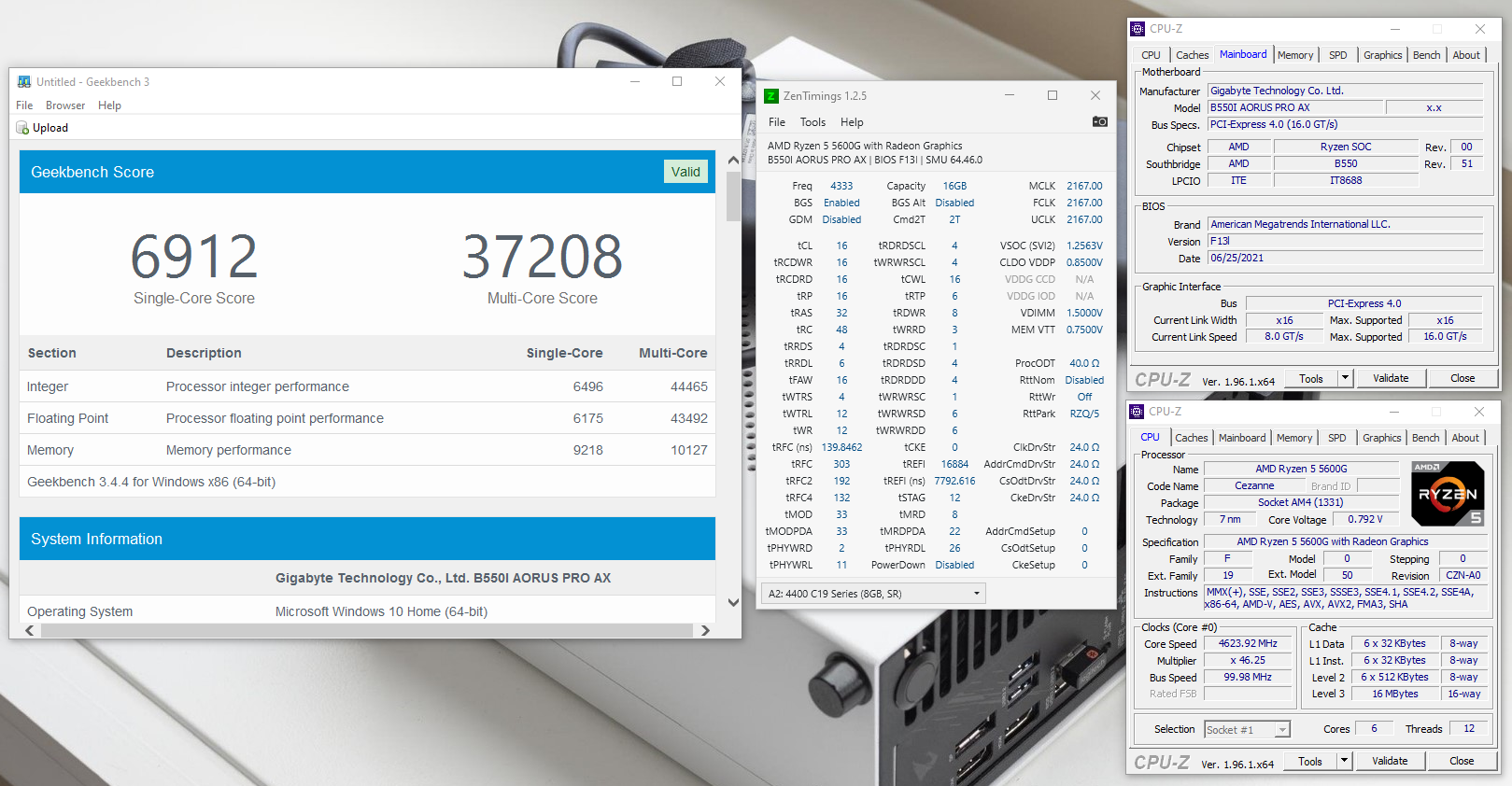 4333cl16 geekbench 3 10127.png