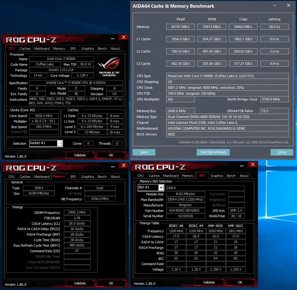 Aida cache memory. Aida64 cache and Memory Benchmark ddr4 4000mhz. Aida64 cache and Memory Benchmark. Aida64 Memory Benchmark. Аида 64 кеш Мемори Бенчмарк.