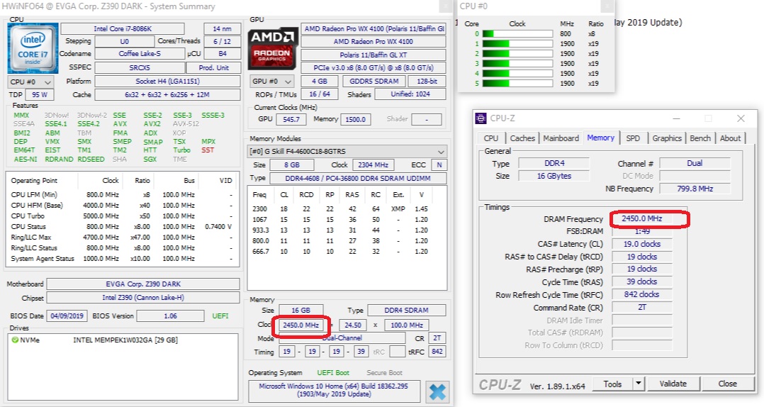 4900Mhz 8086K Nice IMC.jpg