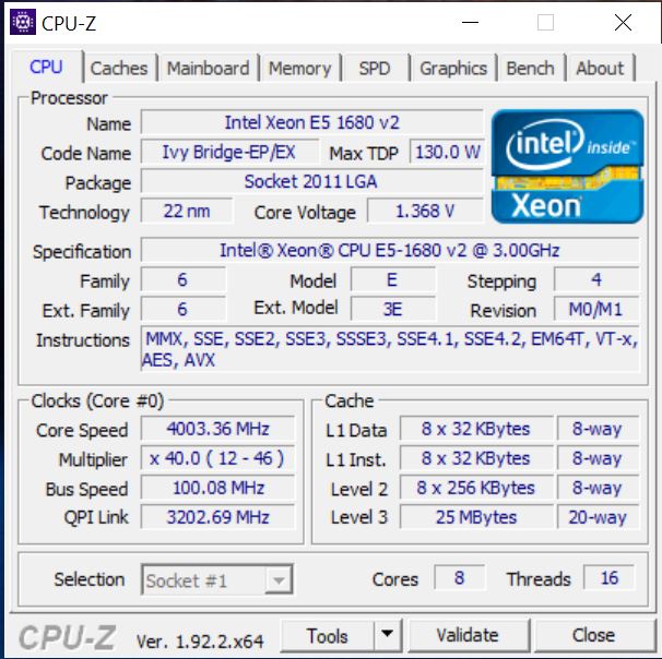 4ghz_1.JPG