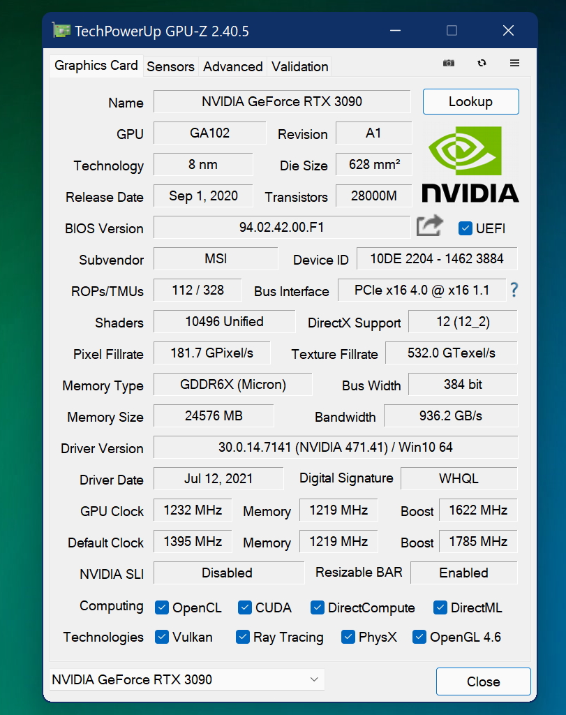 4k-175  percent proper scaling.jpg