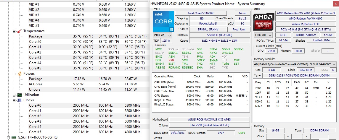 5.3GHz 11600K.jpg