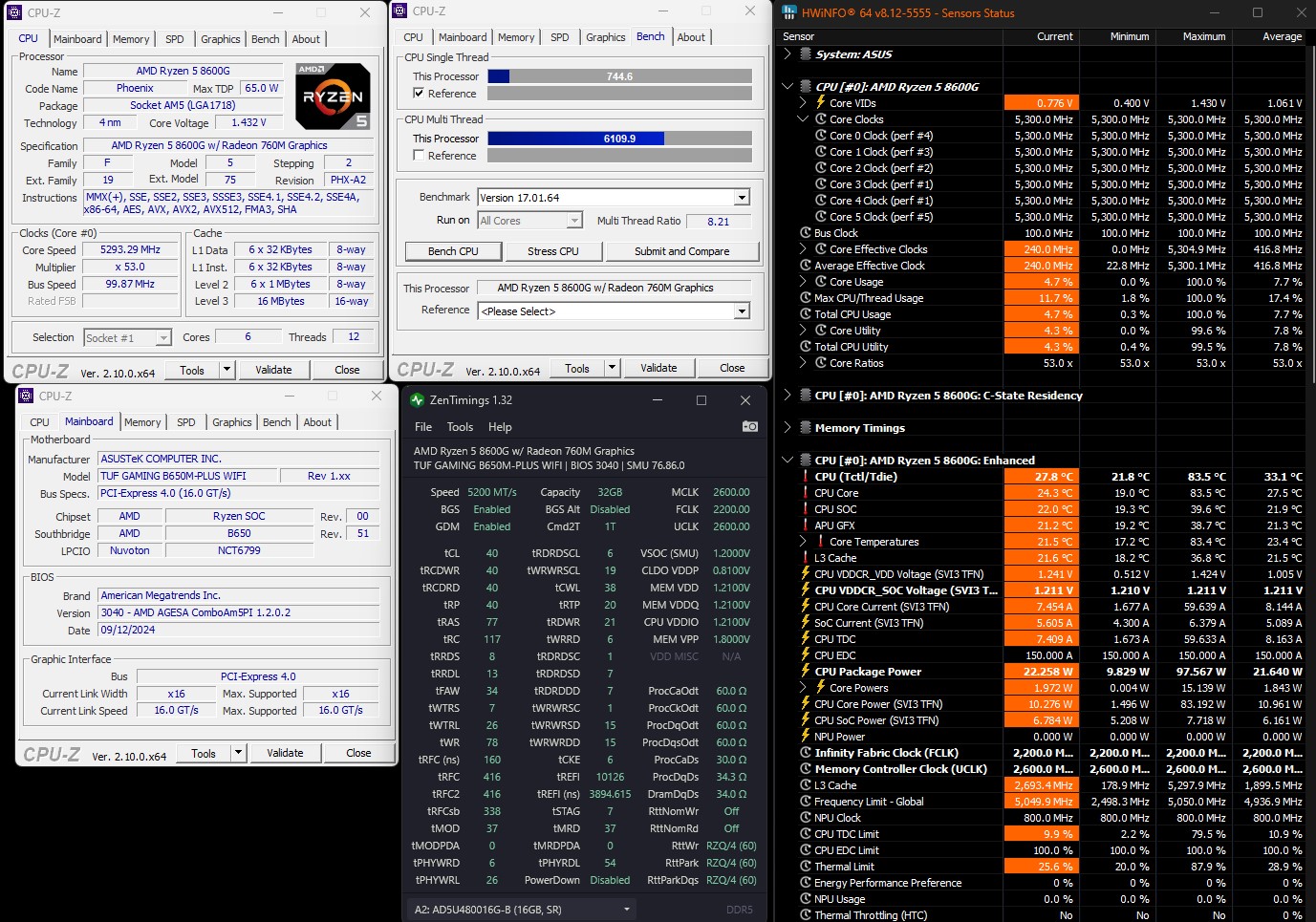 5.3GHz_details - Copy.jpg