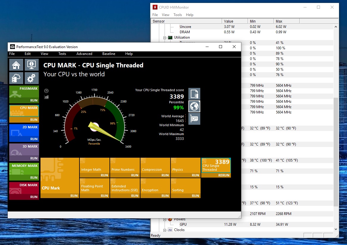 5.6Ghz Single Thread Benchmarks.JPG