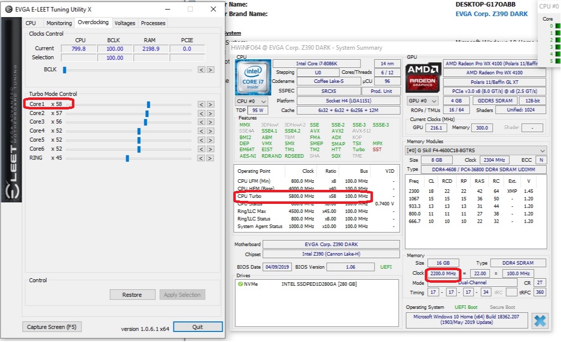 5.8Ghz Single Core Boost.jpg