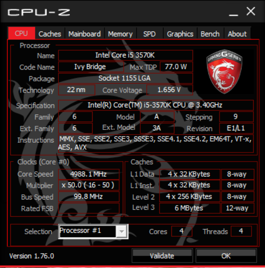 5000MHz.PNG