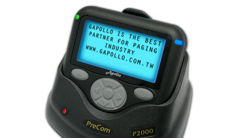 500px-Gold_Apollo_Two_Way_Pager.png