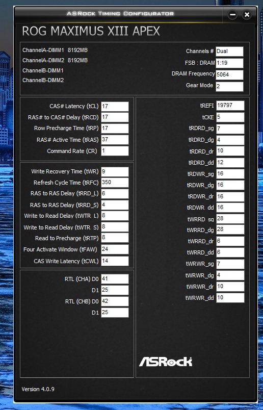 5066 Asrock.jpg