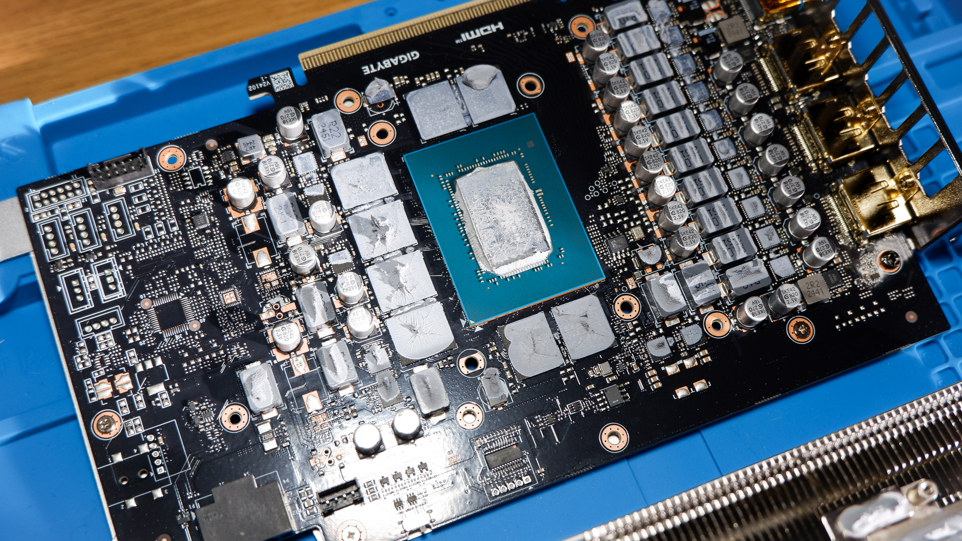 5070ti eagle.jpg