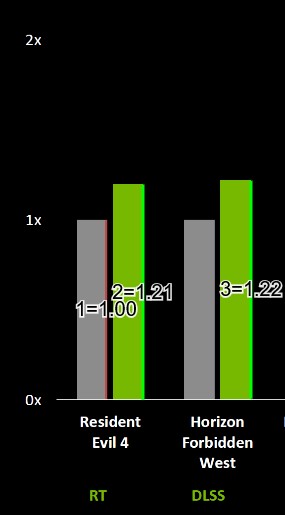 5070vs4070-2.jpg